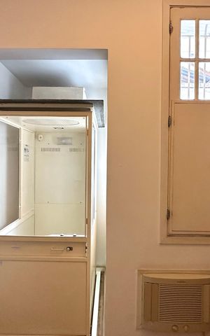 Apartamento à venda com 207m², 5 quartos e 2 vagas