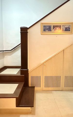 Apartamento à venda com 207m², 5 quartos e 2 vagas