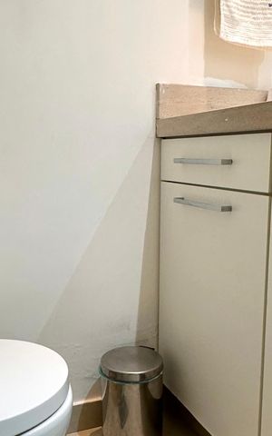 Apartamento à venda com 207m², 5 quartos e 2 vagas