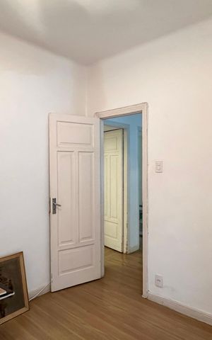 Apartamento à venda com 207m², 5 quartos e 2 vagas