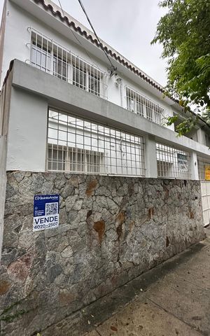 Apartamento à venda com 207m², 5 quartos e 2 vagas