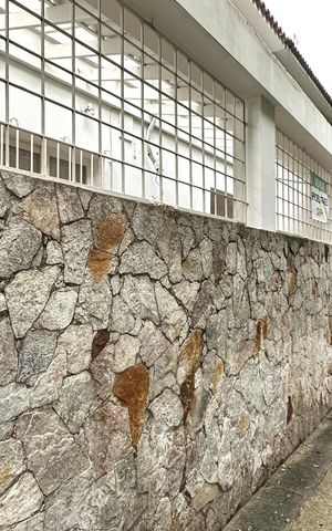 Apartamento à venda com 207m², 5 quartos e 2 vagas