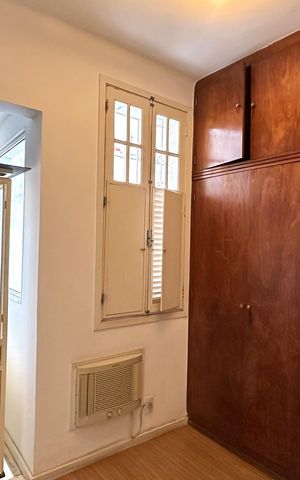 Apartamento à venda com 207m², 5 quartos e 2 vagas
