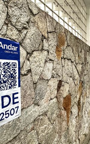 Apartamento à venda com 207m², 5 quartos e 2 vagas