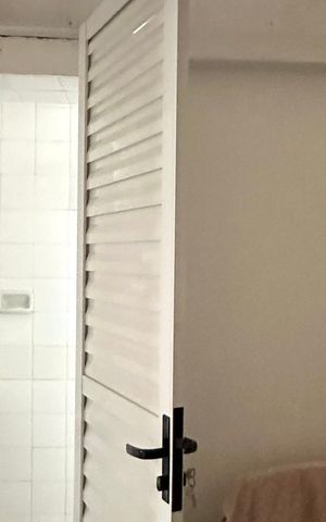 Apartamento à venda com 207m², 5 quartos e 2 vagas