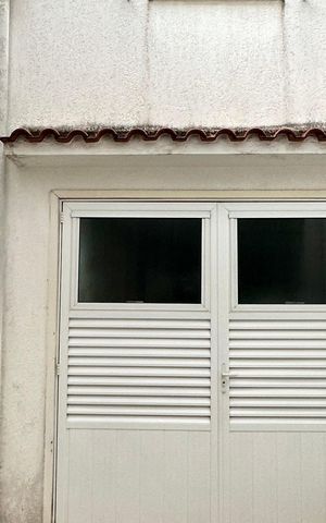 Apartamento à venda com 207m², 5 quartos e 2 vagas