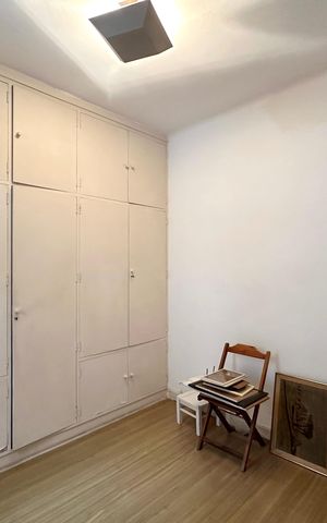 Apartamento à venda com 207m², 5 quartos e 2 vagas
