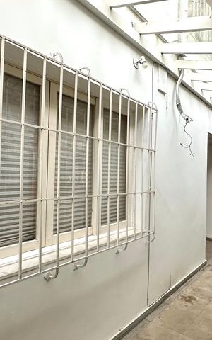 Apartamento à venda com 207m², 5 quartos e 2 vagas