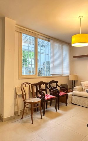 Apartamento à venda com 207m², 5 quartos e 2 vagas