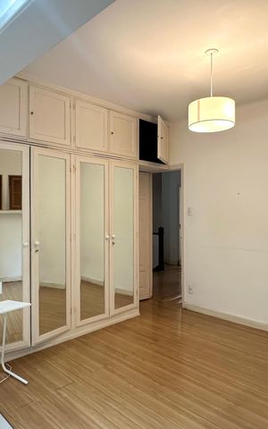 Apartamento à venda com 207m², 5 quartos e 2 vagas