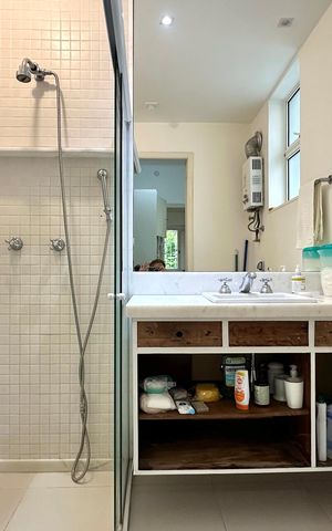 Apartamento à venda com 207m², 5 quartos e 2 vagas
