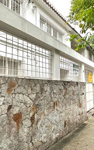 Apartamento à venda com 207m², 5 quartos e 2 vagas