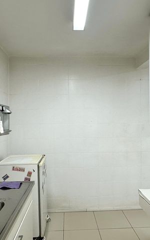 Apartamento à venda com 207m², 5 quartos e 2 vagas