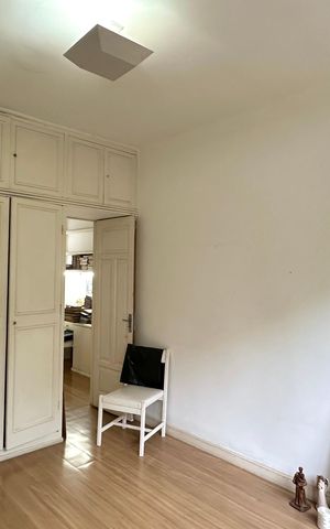 Apartamento à venda com 207m², 5 quartos e 2 vagas