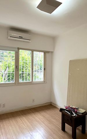 Apartamento à venda com 207m², 5 quartos e 2 vagas