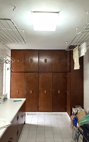 Apartamento à venda com 207m², 5 quartos e 2 vagas
