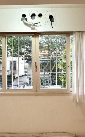 Apartamento à venda com 207m², 5 quartos e 2 vagas