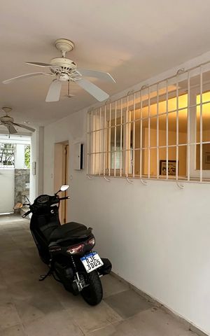 Apartamento à venda com 207m², 5 quartos e 2 vagas