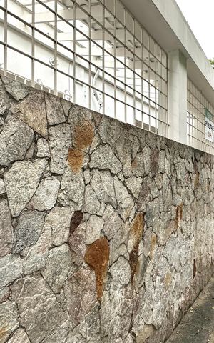 Apartamento à venda com 207m², 5 quartos e 2 vagas