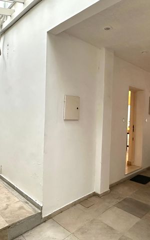 Apartamento à venda com 207m², 5 quartos e 2 vagas