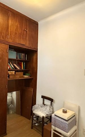 Apartamento à venda com 207m², 5 quartos e 2 vagas