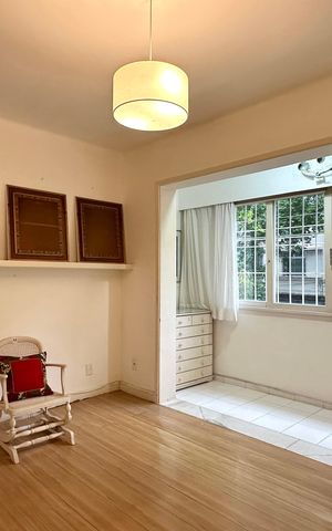 Apartamento à venda com 207m², 5 quartos e 2 vagas