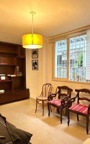 Apartamento à venda com 207m², 5 quartos e 2 vagas