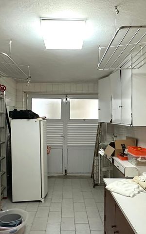 Apartamento à venda com 207m², 5 quartos e 2 vagas