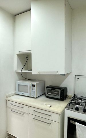 Apartamento à venda com 207m², 5 quartos e 2 vagas