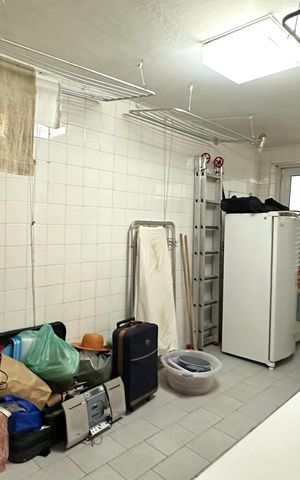 Apartamento à venda com 207m², 5 quartos e 2 vagas