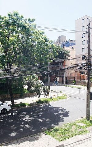 Apartamento à venda com 89m², 2 quartos e 1 vagaQuarto 1 Suíte Vista