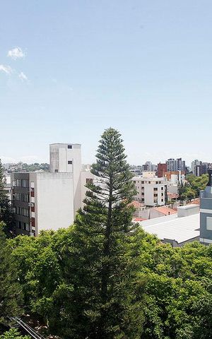 Apartamento à venda com 89m², 2 quartos e 1 vagaÁrera Comum - Terraço Vista