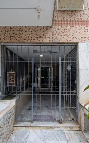 Apartamento à venda com 69m², 2 quartos e 1 vaga Apartamento à venda com 69m², 2 quartos e 1 vagaHall de entrada