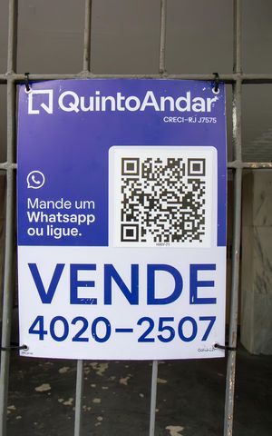 Apartamento à venda com 69m², 2 quartos e 1 vaga Apartamento à venda com 69m², 2 quartos e 1 vagaPlaca