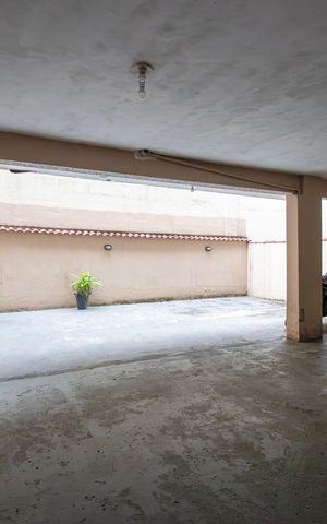 Apartamento à venda com 69m², 2 quartos e 1 vaga Apartamento à venda com 69m², 2 quartos e 1 vagaGaragem