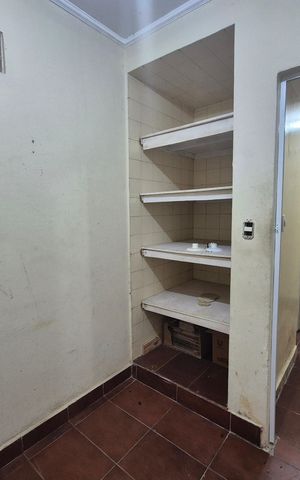 Apartamento para alugar com 96m², 3 quartos e sem vaga