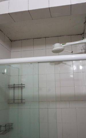 Apartamento para alugar com 96m², 3 quartos e sem vaga