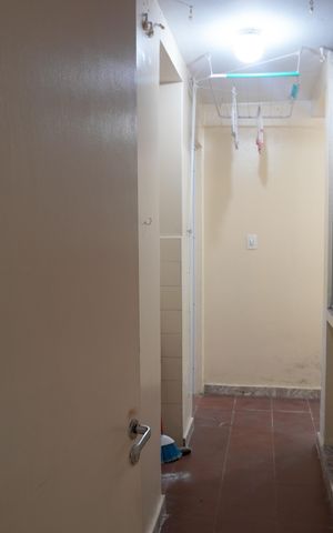Apartamento para alugar com 96m², 3 quartos e sem vaga