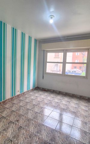 Apartamento para alugar com 96m², 3 quartos e sem vaga