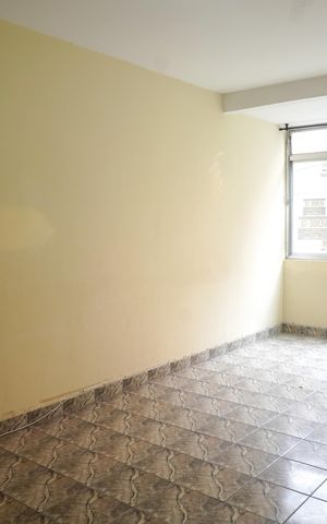 Apartamento para alugar com 96m², 3 quartos e sem vaga