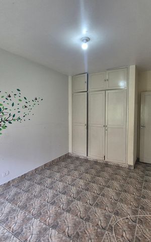 Apartamento para alugar com 96m², 3 quartos e sem vaga