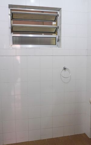 Apartamento para alugar com 96m², 3 quartos e sem vaga