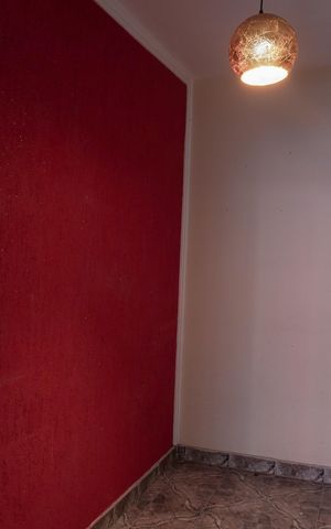 Apartamento para alugar com 96m², 3 quartos e sem vaga