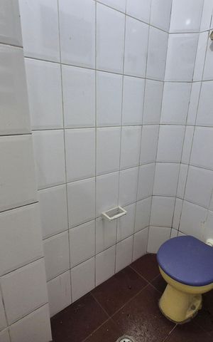 Apartamento para alugar com 96m², 3 quartos e sem vaga