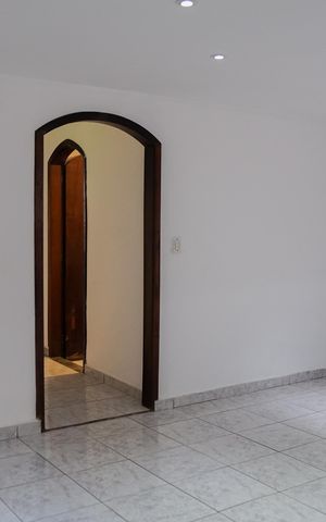 Casa para alugar com 253m², 4 quartos e 5 vagas Casa para alugar com 253m², 4 quartos e 5 vagassala da jantar