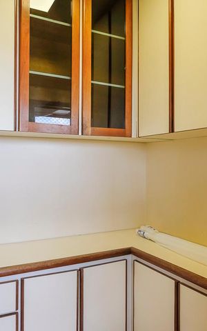Apartamento para alugar com 196m², 4 quartos e 4 vagasÁrea de serviço