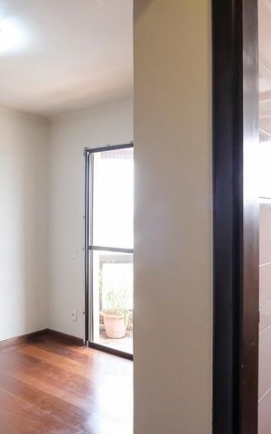 Apartamento para alugar com 196m², 4 quartos e 4 vagasSuíte 2