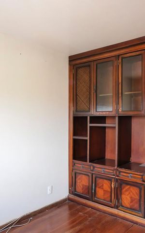 Apartamento para alugar com 196m², 4 quartos e 4 vagasQuarto 1