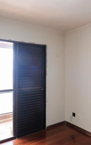 Apartamento para alugar com 196m², 4 quartos e 4 vagasSuíte 2