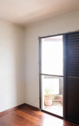 Apartamento para alugar com 196m², 4 quartos e 4 vagasSuíte 2